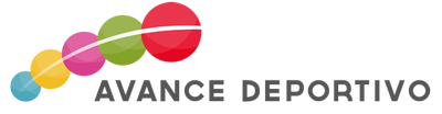 Logo de la web 'Avance Deportivo'