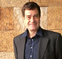 Fernando Pindado