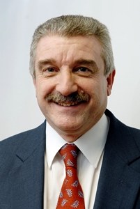 Miguel Angel Cabra de Luna