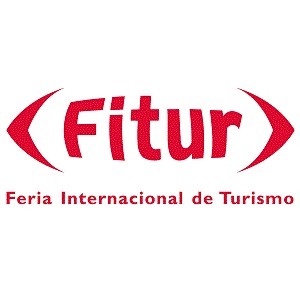 Logo FITUR