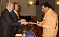 Victor Árbol