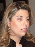 Helena Ríos de Utrilla