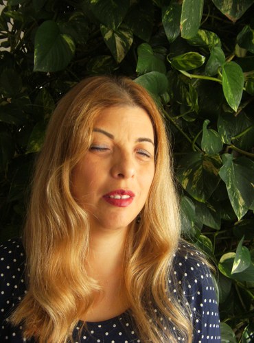Helela Ríos de Utrilla