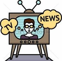 Ilustración: receptor de Tv.