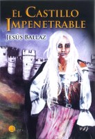 Portada de El castillo Impenetrable
