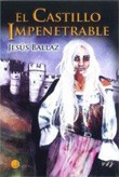 Portada de El castillo impenetrable