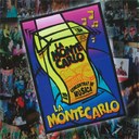 La Montecarlo, CD "30 anys ballant"
