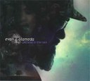 CD de Ivan Alameda, "Pictures in the rain"