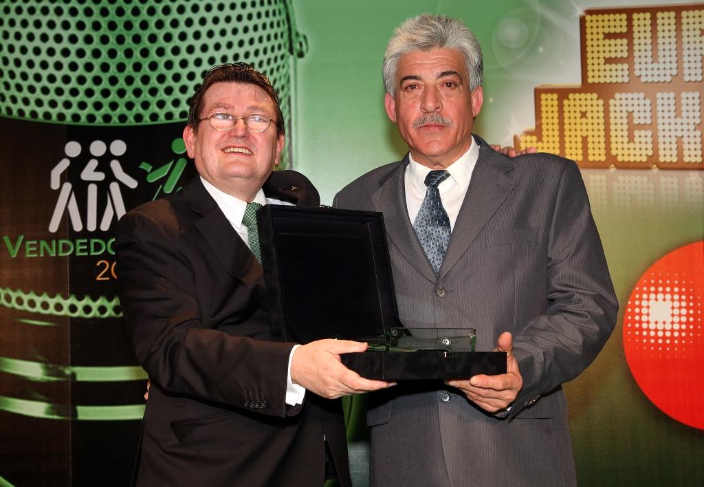 Mejor vendedor de Illes Balears