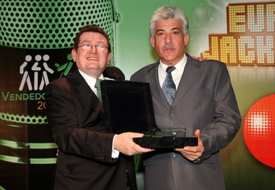 Mejor vendedor de Illes Balears