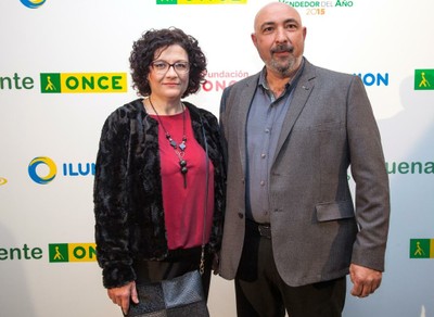 Mejor vendedor de la Comunidad Valenciana