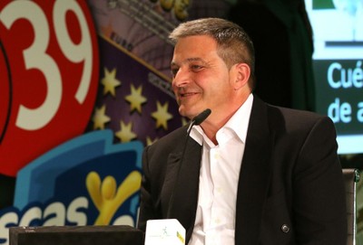 Mejor vendedor del Principado de Asturias