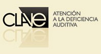 Logotipo de la Asociación Clave