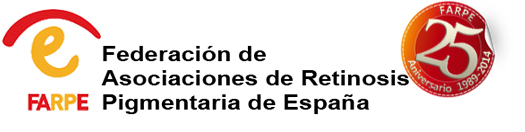 Logo FARPE