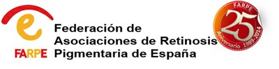 Logo FARPE