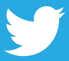 Logo de Twitter