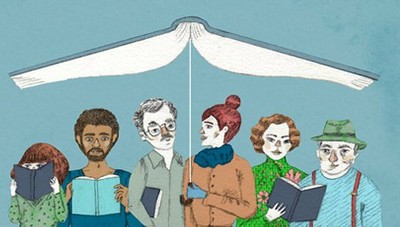 Banner Lectura Fácil