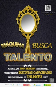 Trabajo ganador en la categoría C