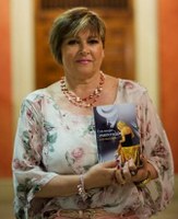 Carmen Hiruelo