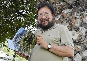 Pere Bonnín