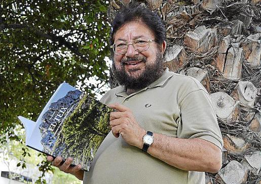 Pere Bonnín