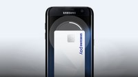 El Samsung-Pay_3Market, uno de sus últimos modelos de smartphone