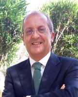 Fotografía de Julián León