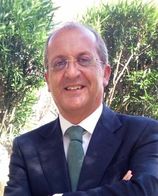 Fotografía de Julián León