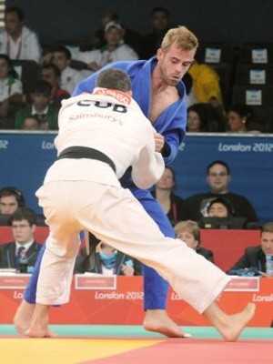 Abel Vázquez
