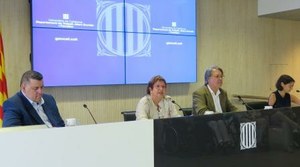 Presentación publicación Guttmann