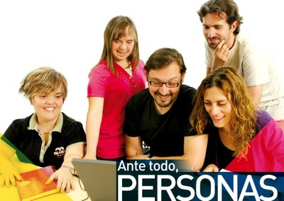 Portada del documento 'Informe de Valor Compartido'