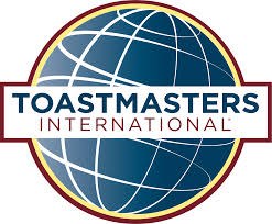 Logo Toasters