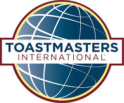 Logo Toasters