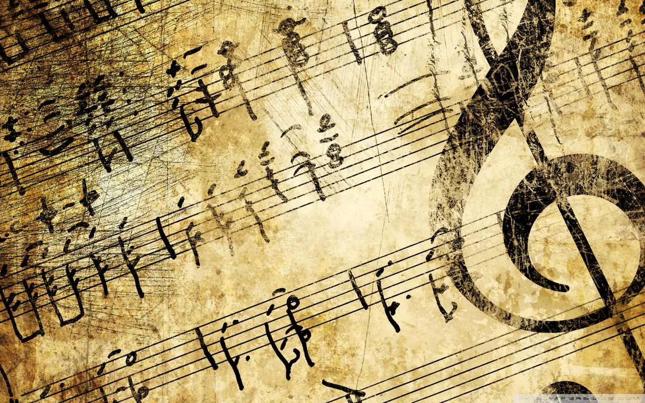Partitura