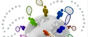 Logo encuesta