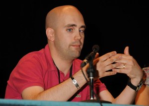 Paco Gallego