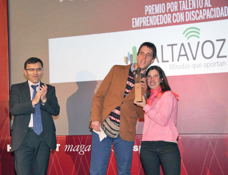 Por Talento-edición 2015