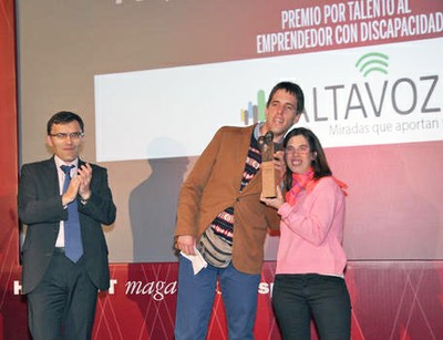 Por Talento-edición 2015