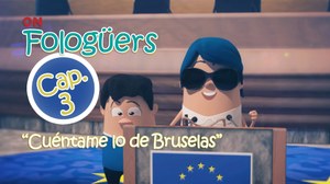 Imagen  de ON Fologüers