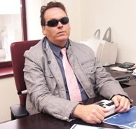 Rafael González Millán