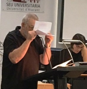 Lectura con macrotipos