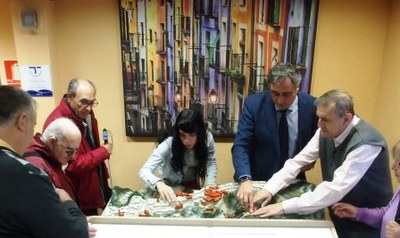 OCIOYCULTMaquetaCuencayhoces1.jpg