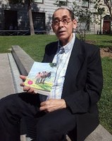 Juan Méndez