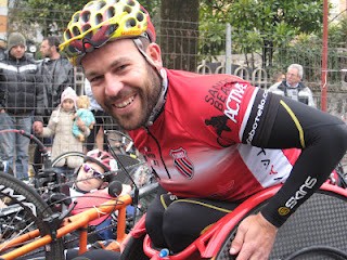 Rafael Botello