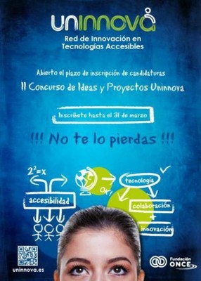 Dibujo web Unninova