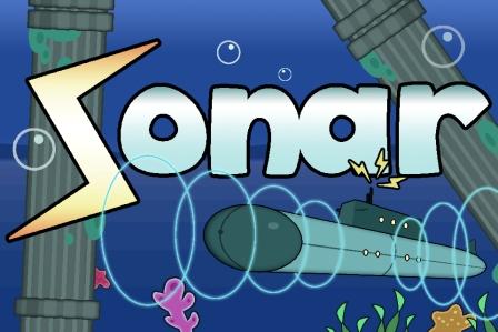 Carátula de SONAR