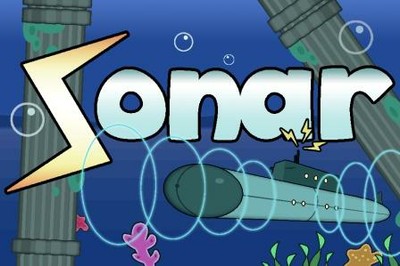 Carátula de SONAR