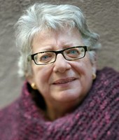 Carmen Ollé