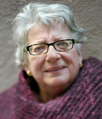 Carmen Ollé