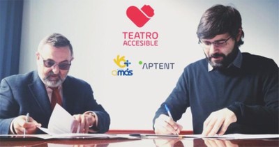 Instantánea de la firma